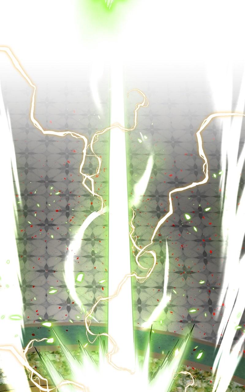 Read Defeating Dungeonsvia Copy Paste! chapter 60 image 62 on Lezhin
