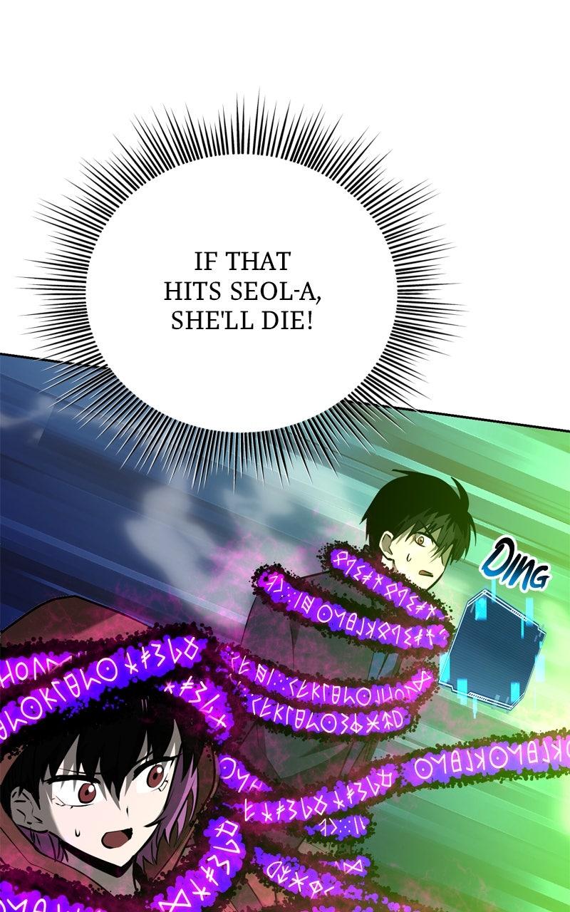 Read Defeating Dungeonsvia Copy Paste! chapter 60 image 64 on Lezhin