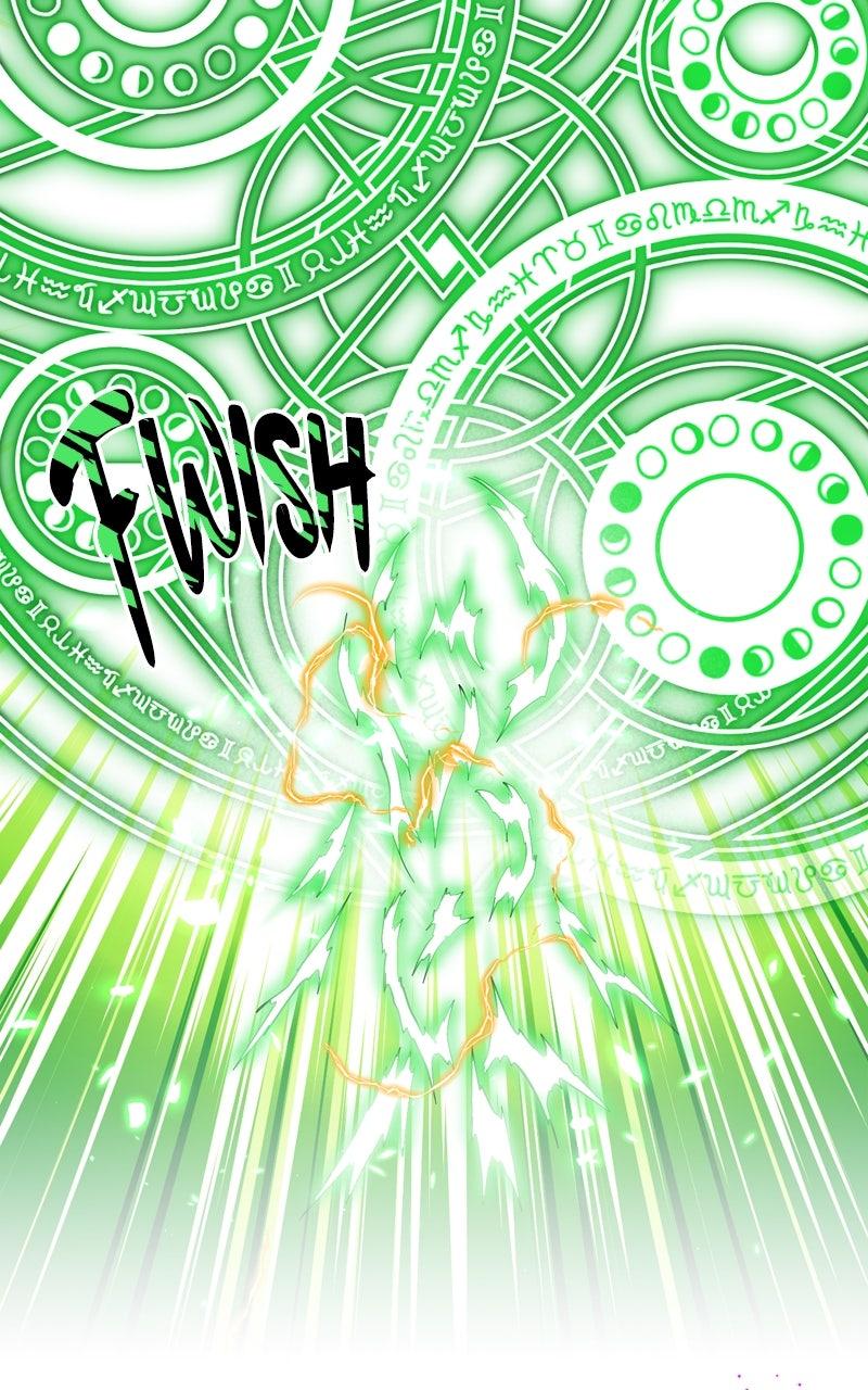 Read Defeating Dungeonsvia Copy Paste! chapter 60 image 67 on Lezhin