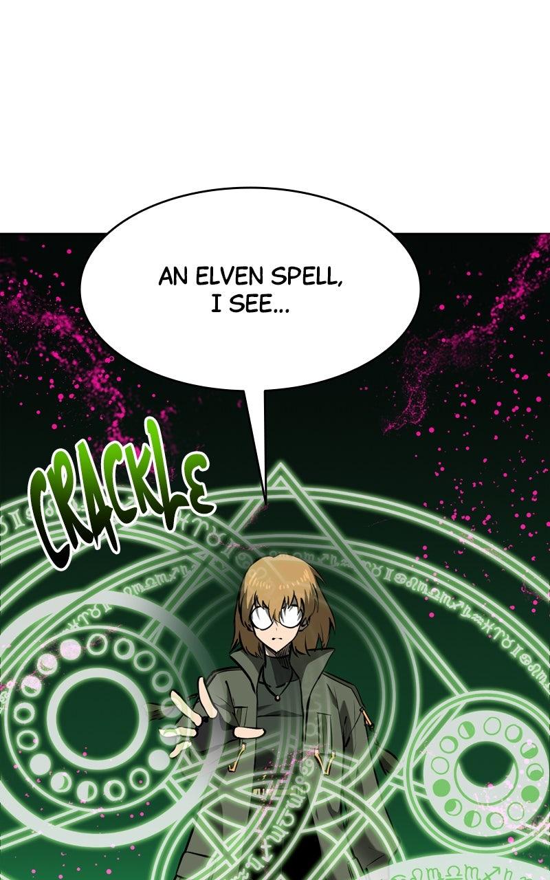Read Defeating Dungeonsvia Copy Paste! chapter 60 image 69 on Lezhin