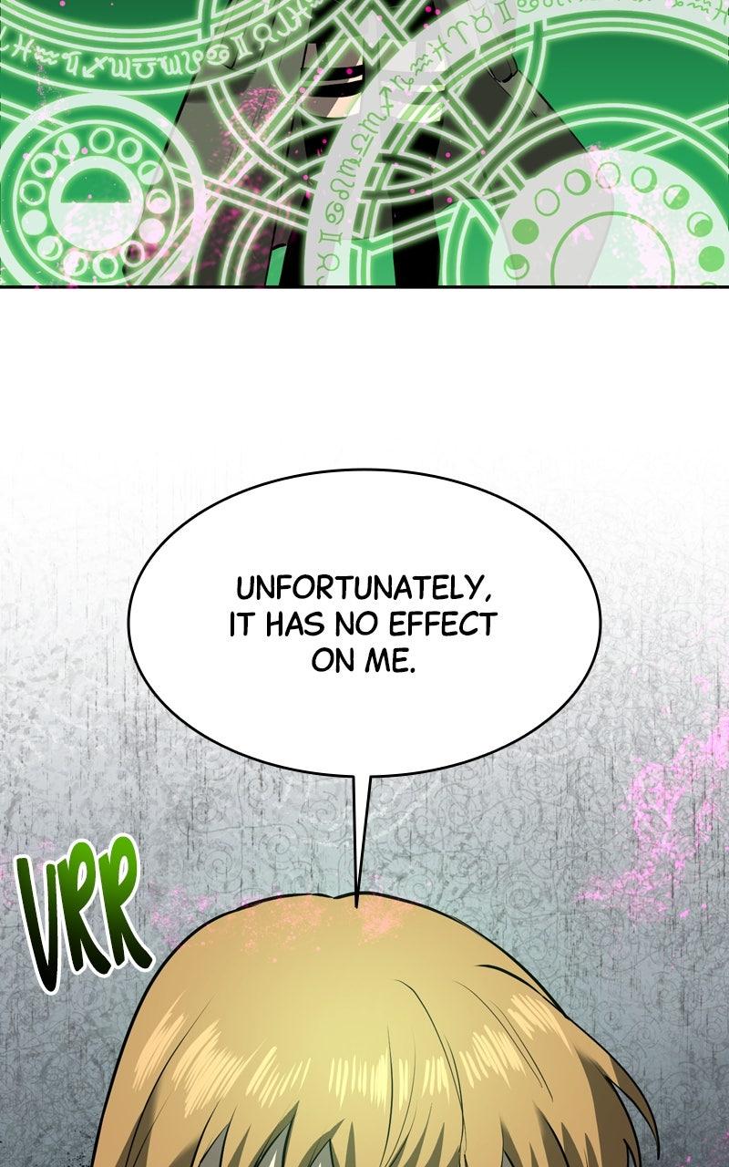 Read Defeating Dungeonsvia Copy Paste! chapter 60 image 70 on Lezhin
