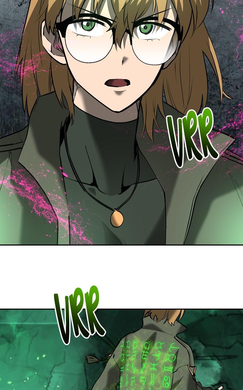 Read Defeating Dungeonsvia Copy Paste! chapter 60 image 71 on Lezhin