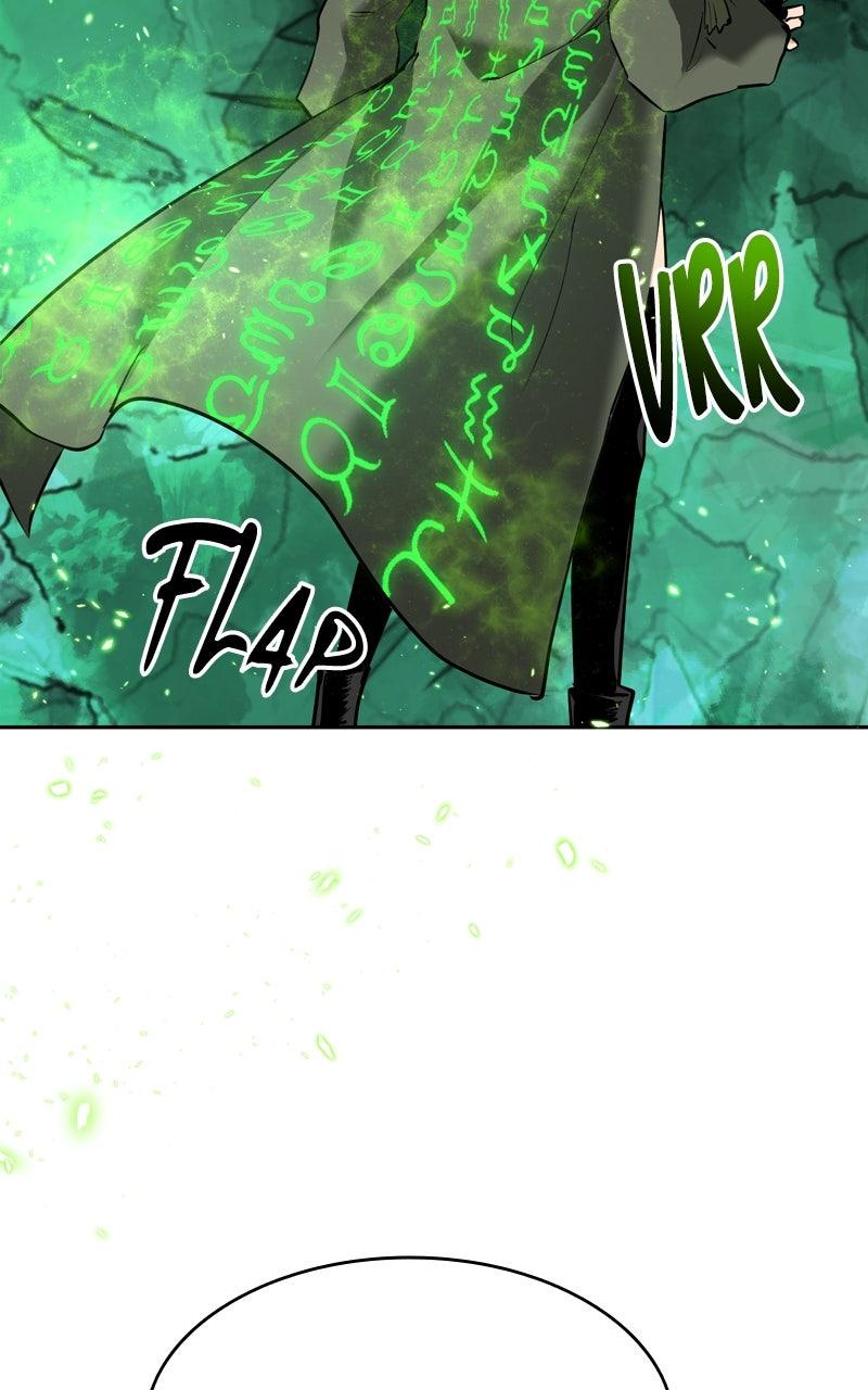 Read Defeating Dungeonsvia Copy Paste! chapter 60 image 72 on Lezhin