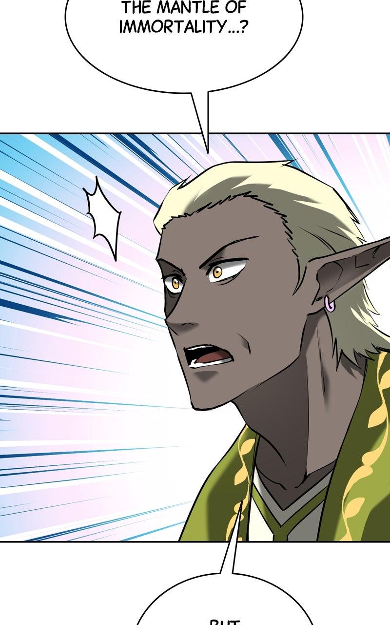 Read Defeating Dungeonsvia Copy Paste! chapter 60 image 73 on Lezhin