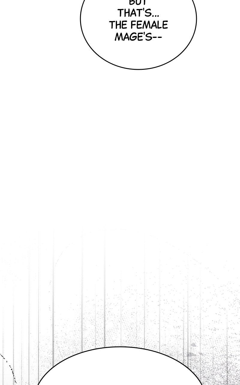Read Defeating Dungeonsvia Copy Paste! chapter 60 image 74 on Lezhin