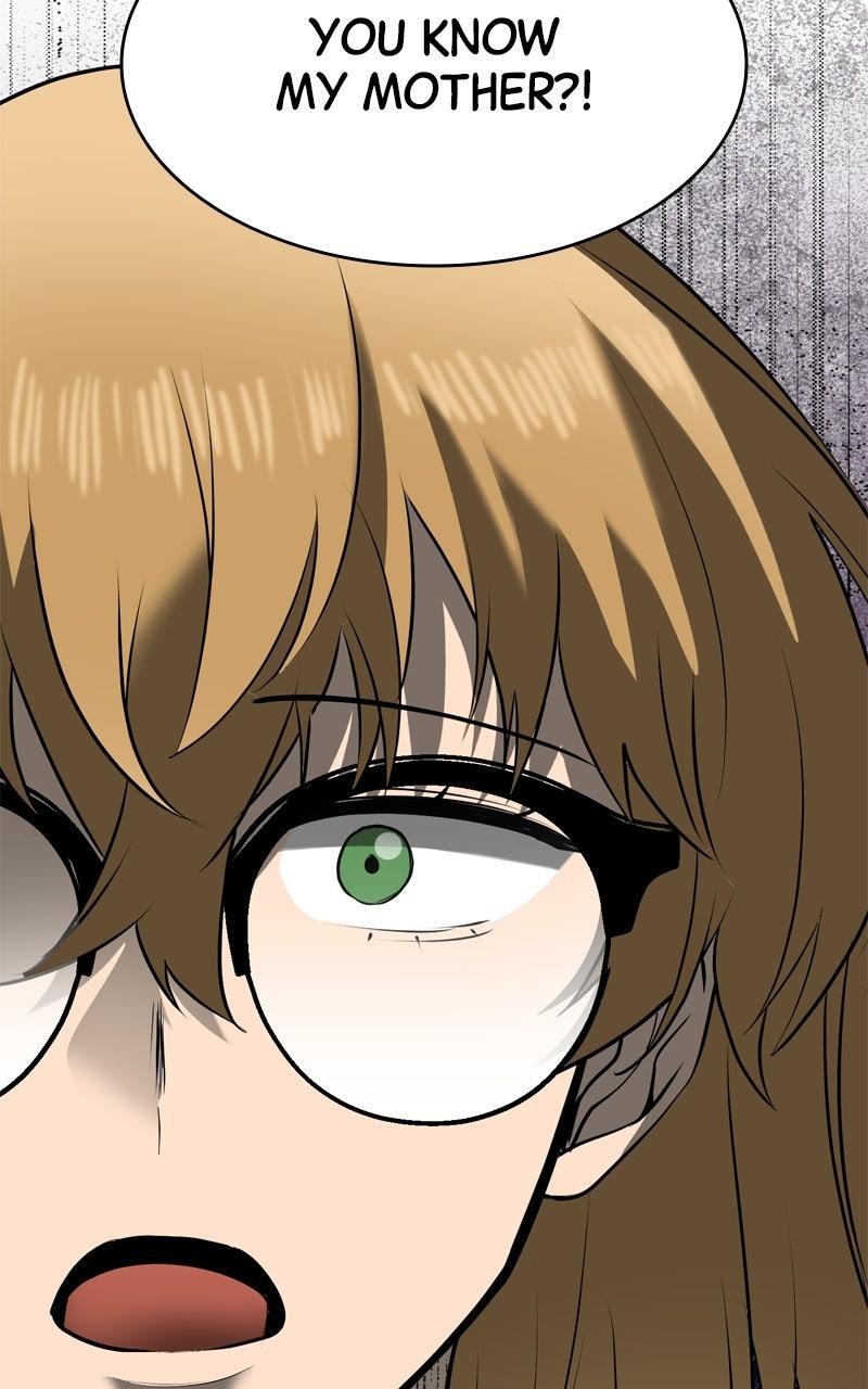 Read Defeating Dungeonsvia Copy Paste! chapter 60 image 75 on Lezhin