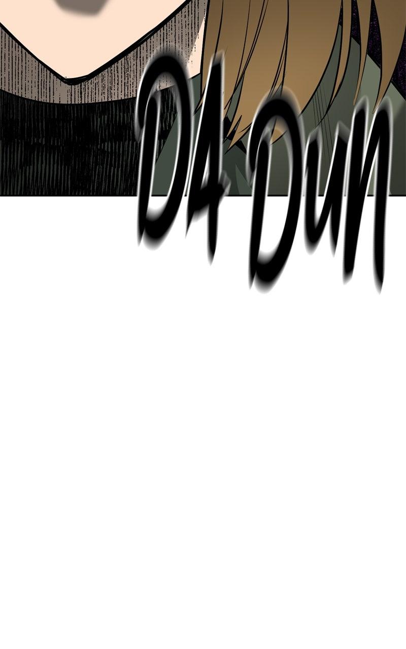 Read Defeating Dungeonsvia Copy Paste! chapter 60 image 76 on Lezhin