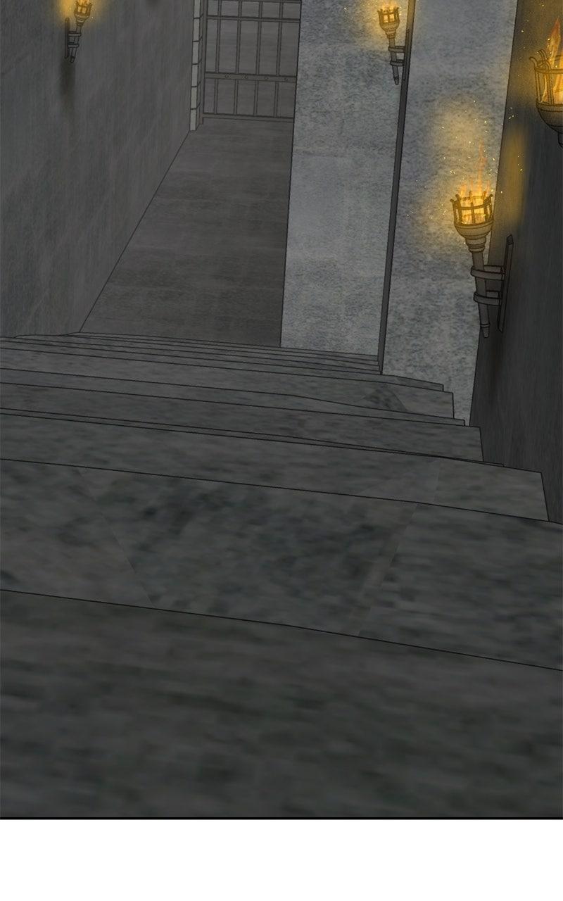 Read Defeating Dungeonsvia Copy Paste! chapter 60 image 79 on Lezhin