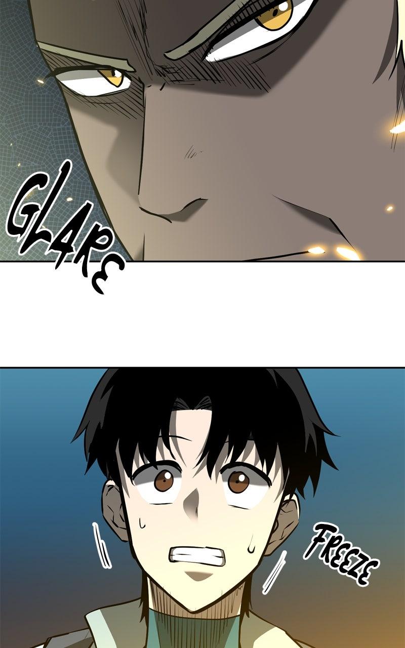 Read Defeating Dungeonsvia Copy Paste! chapter 60 image 8 on Lezhin