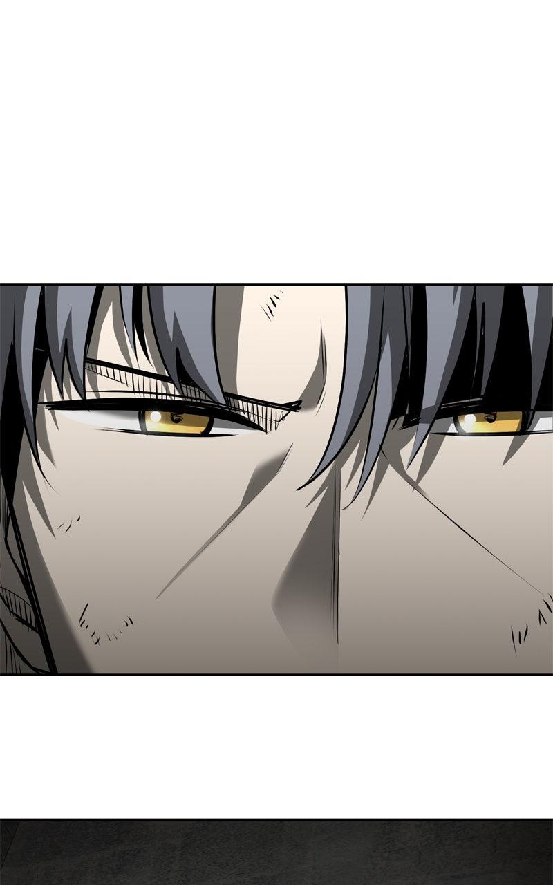 Read Defeating Dungeonsvia Copy Paste! chapter 60 image 80 on Lezhin