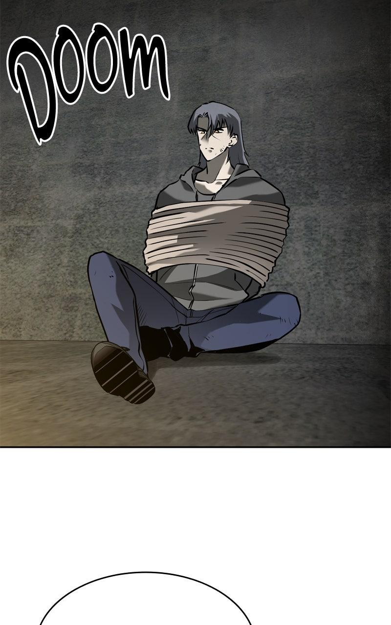 Read Defeating Dungeonsvia Copy Paste! chapter 60 image 81 on Lezhin