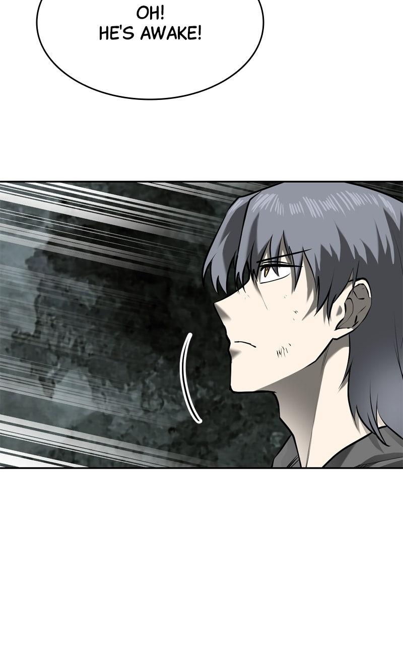 Read Defeating Dungeonsvia Copy Paste! chapter 60 image 82 on Lezhin