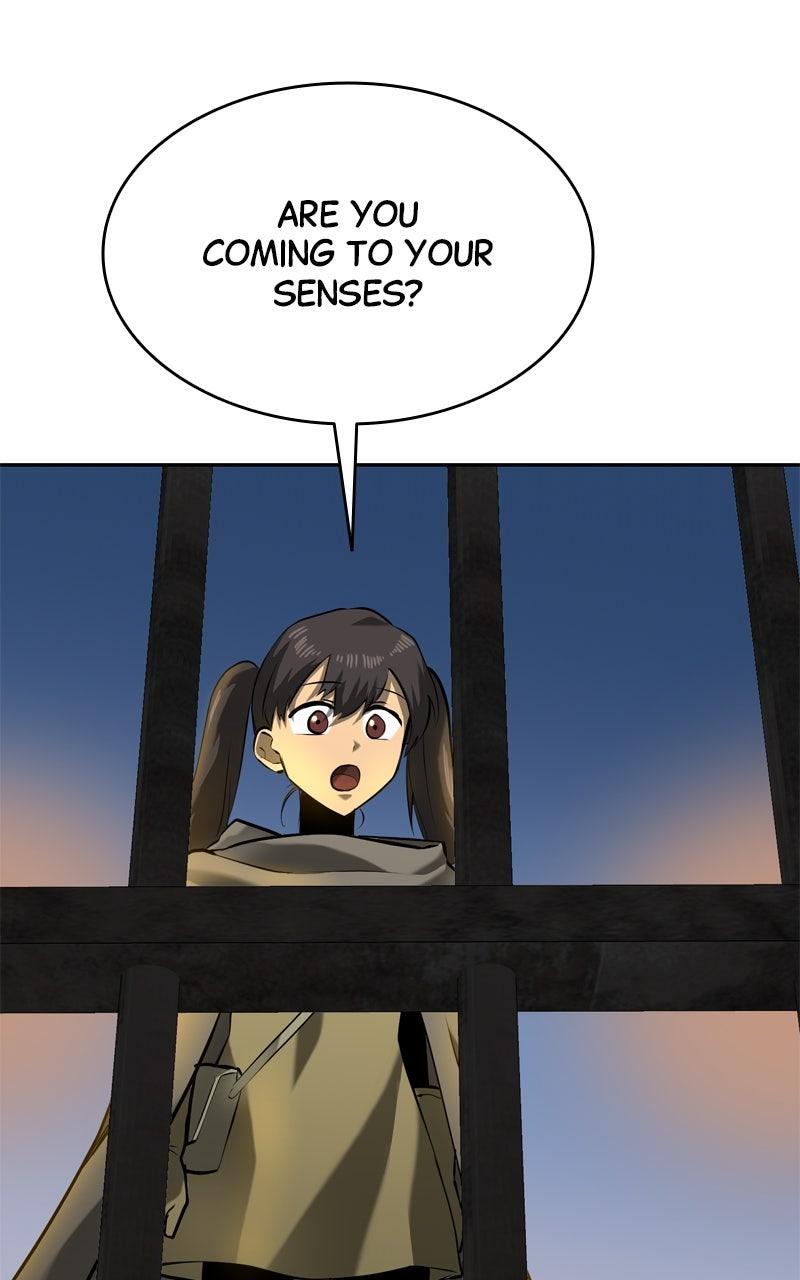 Read Defeating Dungeonsvia Copy Paste! chapter 60 image 83 on Lezhin