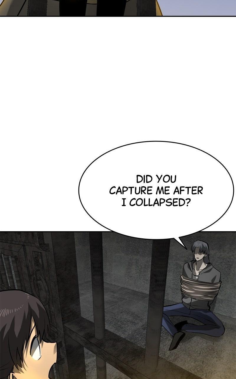 Read Defeating Dungeonsvia Copy Paste! chapter 60 image 84 on Lezhin