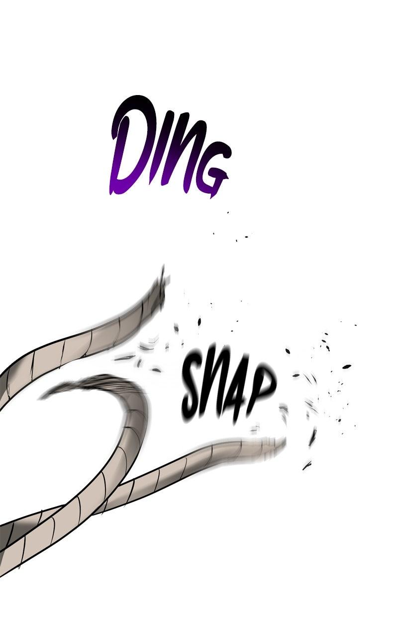 Read Defeating Dungeonsvia Copy Paste! chapter 60 image 86 on Lezhin