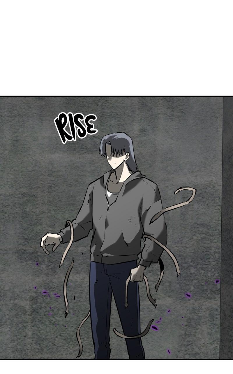 Read Defeating Dungeonsvia Copy Paste! chapter 60 image 87 on Lezhin