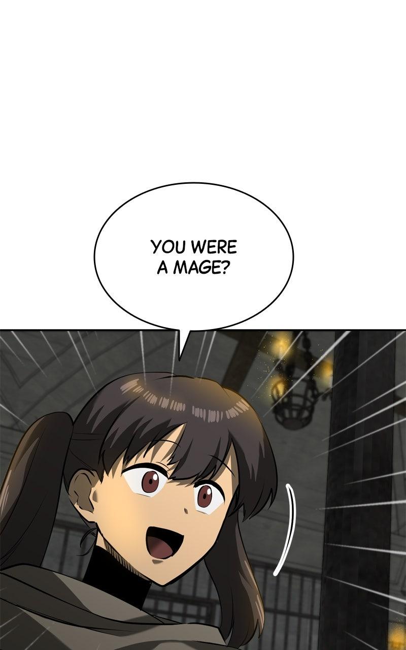 Read Defeating Dungeonsvia Copy Paste! chapter 60 image 88 on Lezhin