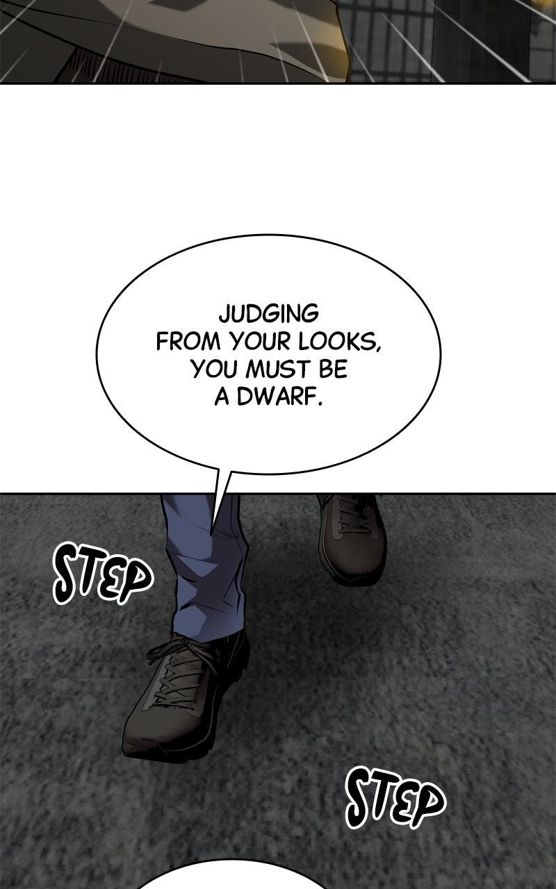 Read Defeating Dungeonsvia Copy Paste! chapter 60 image 89 on Lezhin