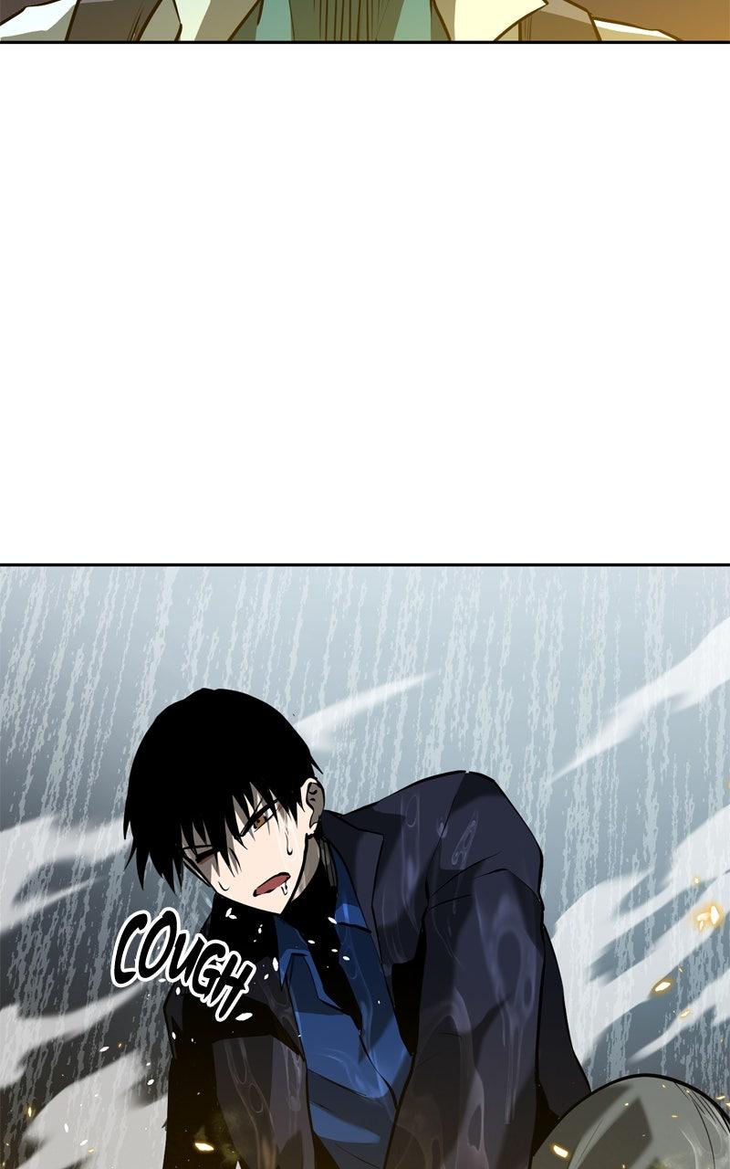 Read Defeating Dungeonsvia Copy Paste! chapter 60 image 9 on Lezhin