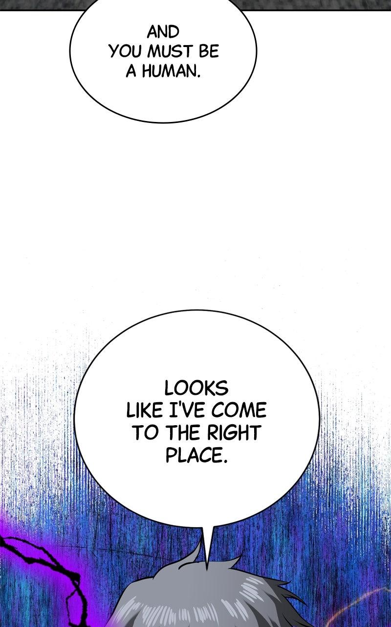 Read Defeating Dungeonsvia Copy Paste! chapter 60 image 90 on Lezhin