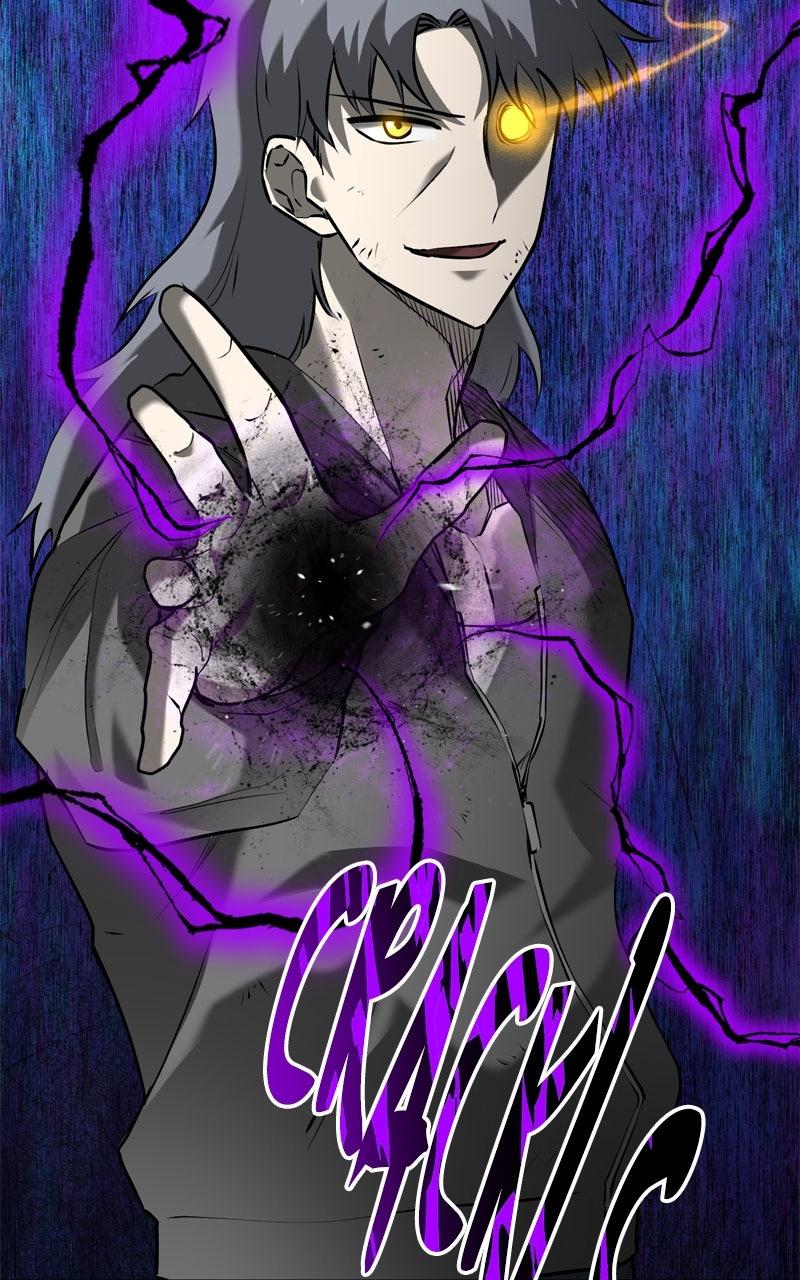 Read Defeating Dungeonsvia Copy Paste! chapter 60 image 91 on Lezhin