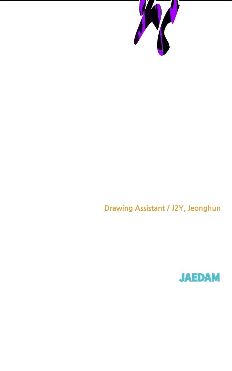 Read Defeating Dungeonsvia Copy Paste! chapter 60 image 92 on Lezhin