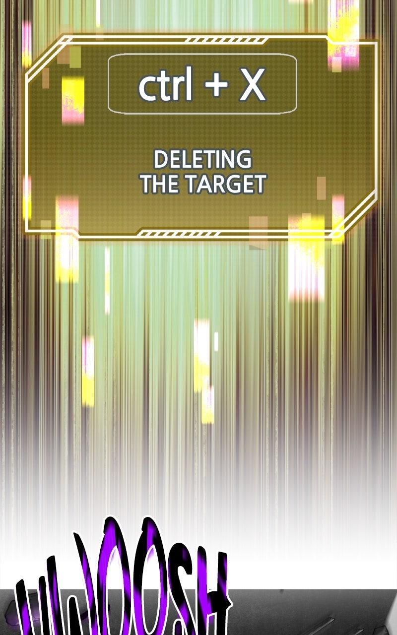 Read Defeating Dungeonsvia Copy Paste! chapter 61 image 1 on Lezhin