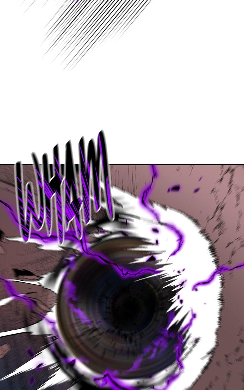 Read Defeating Dungeonsvia Copy Paste! chapter 61 image 10 on Lezhin