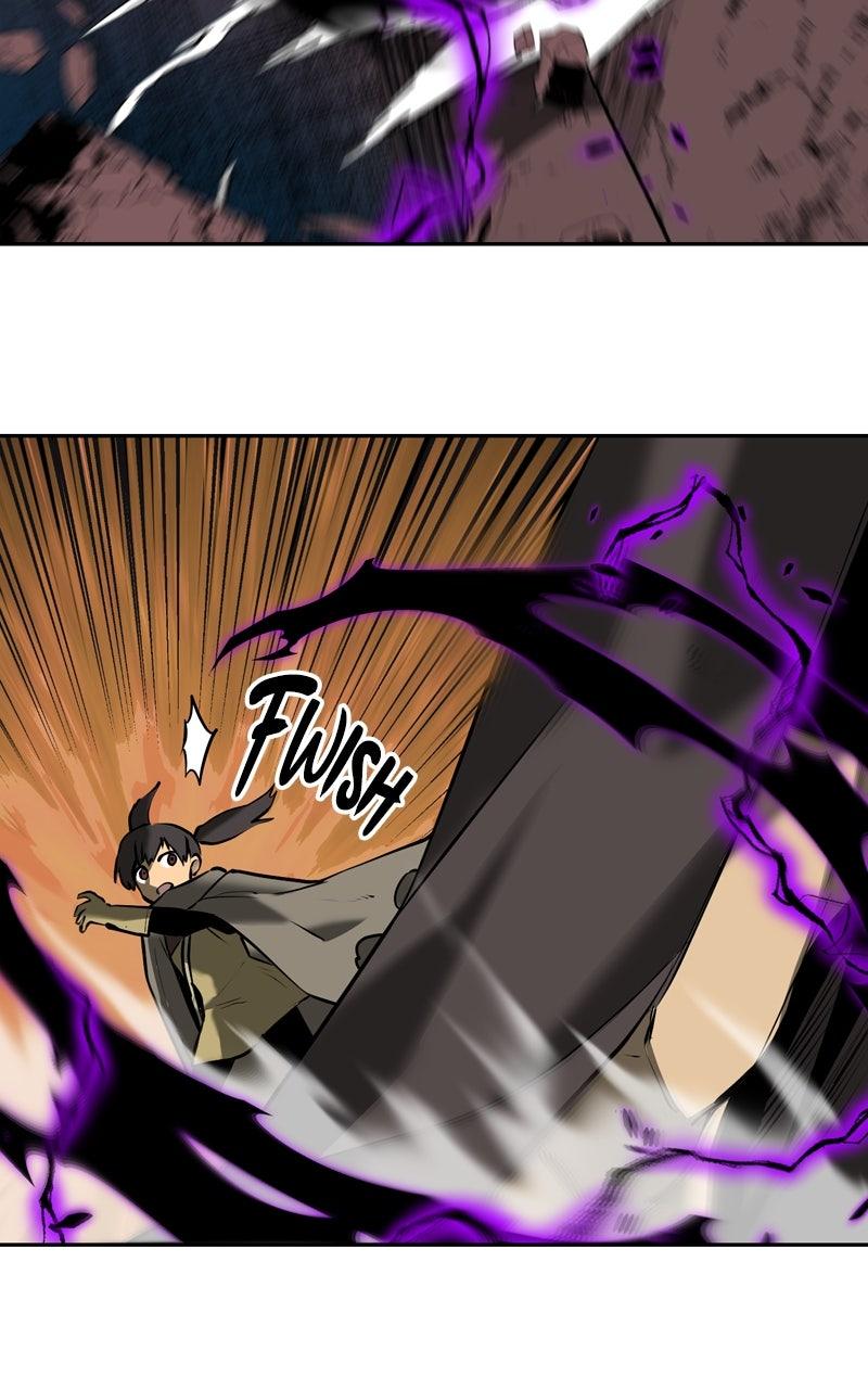 Read Defeating Dungeonsvia Copy Paste! chapter 61 image 11 on Lezhin