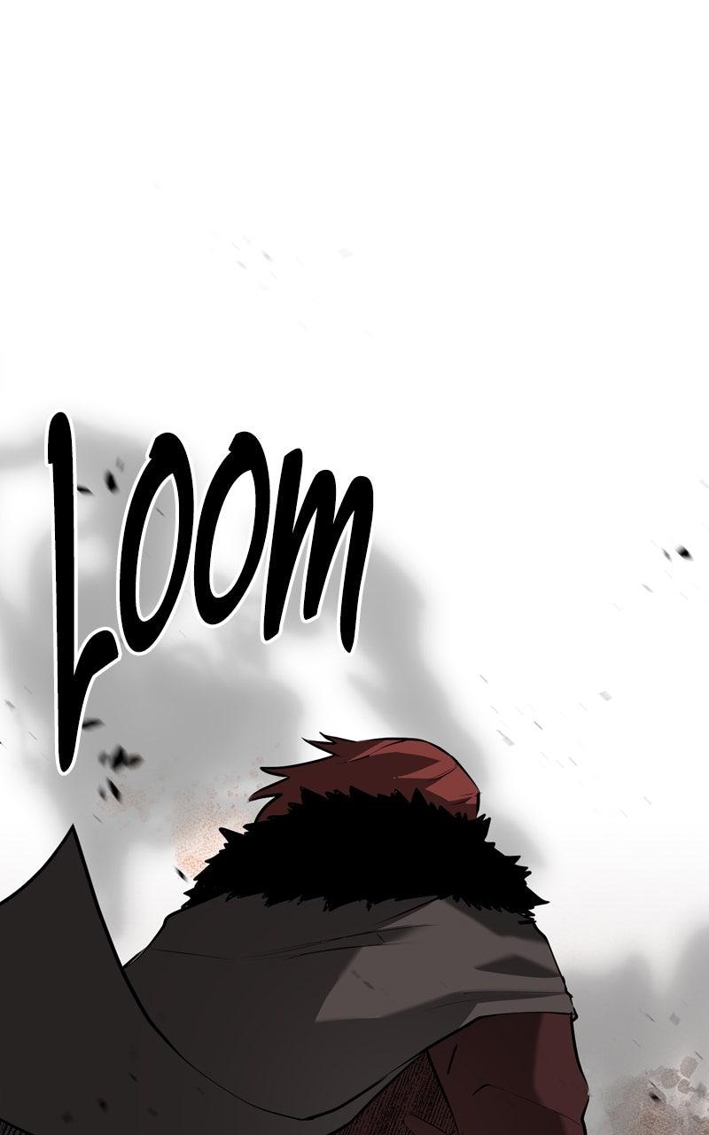 Read Defeating Dungeonsvia Copy Paste! chapter 61 image 12 on Lezhin