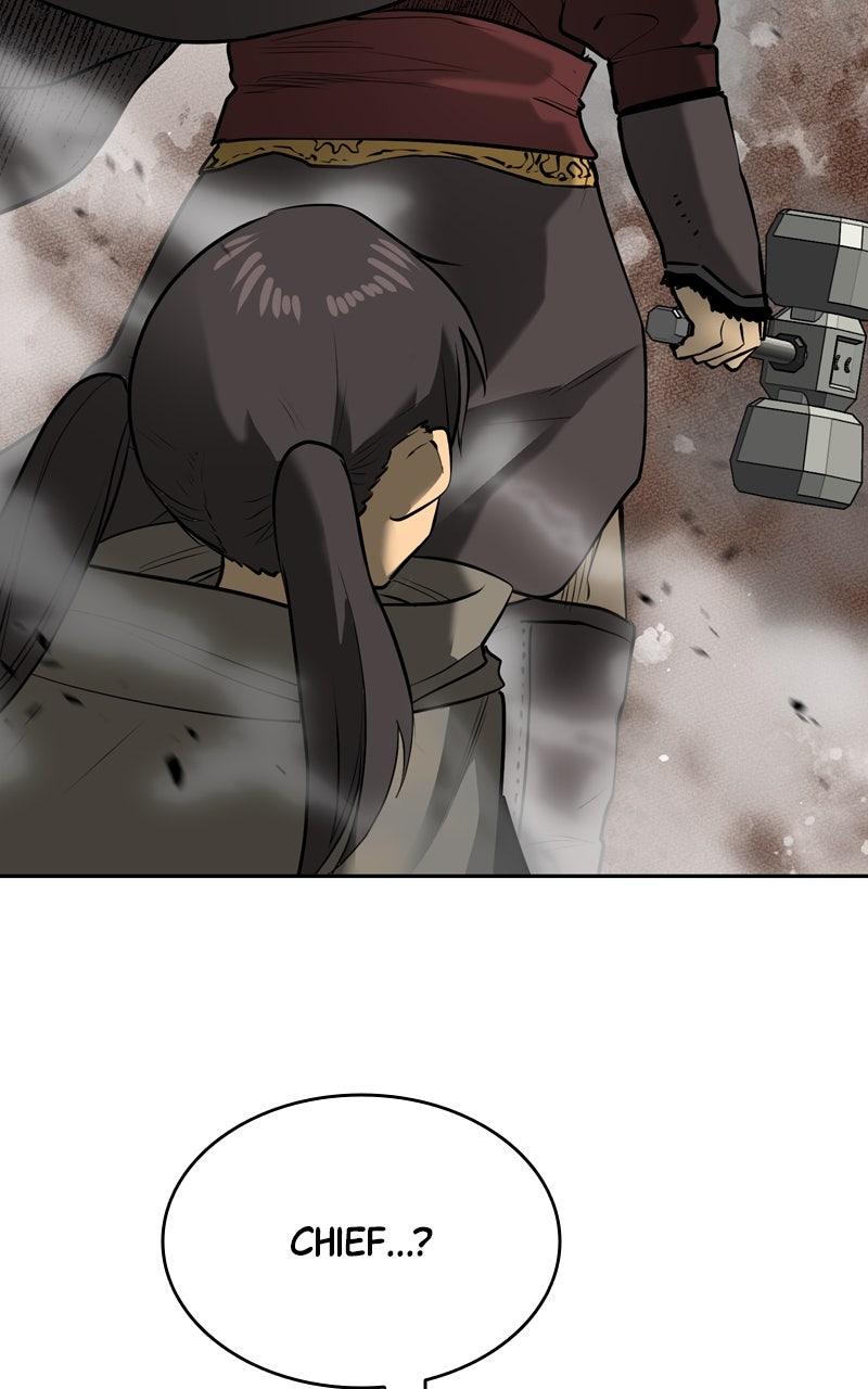 Read Defeating Dungeonsvia Copy Paste! chapter 61 image 13 on Lezhin