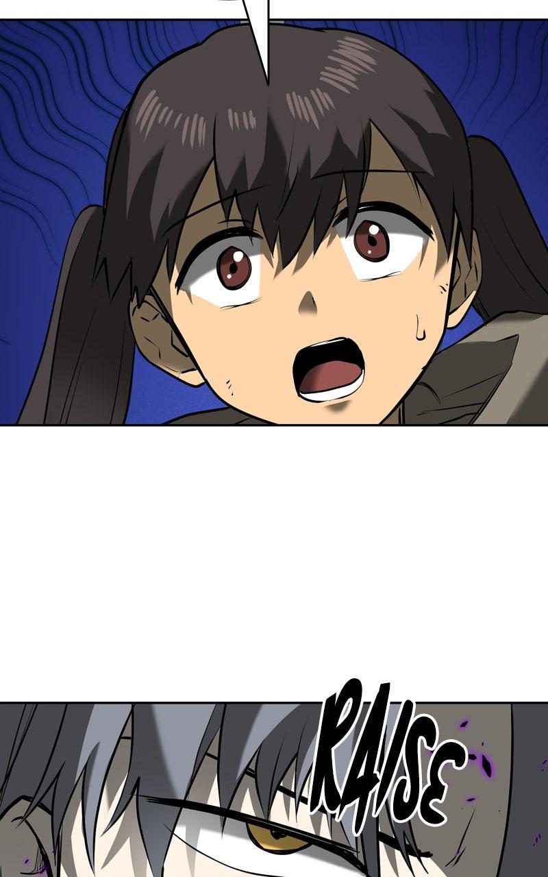 Read Defeating Dungeonsvia Copy Paste! chapter 61 image 14 on Lezhin