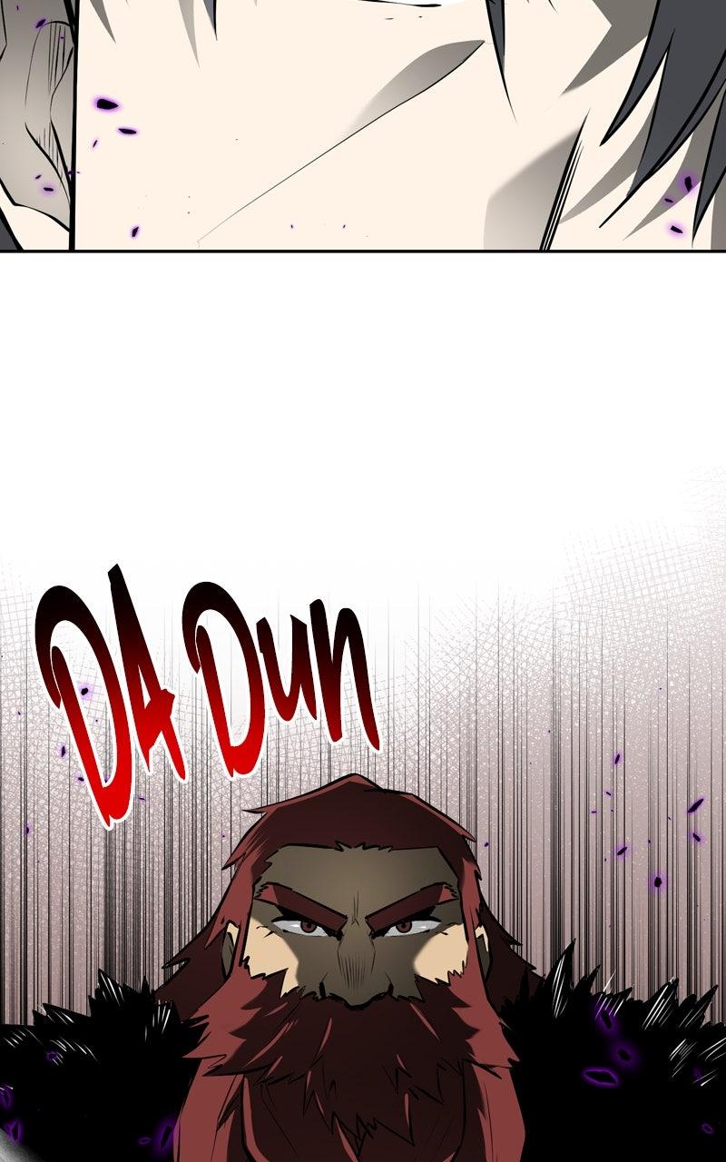 Read Defeating Dungeonsvia Copy Paste! chapter 61 image 15 on Lezhin