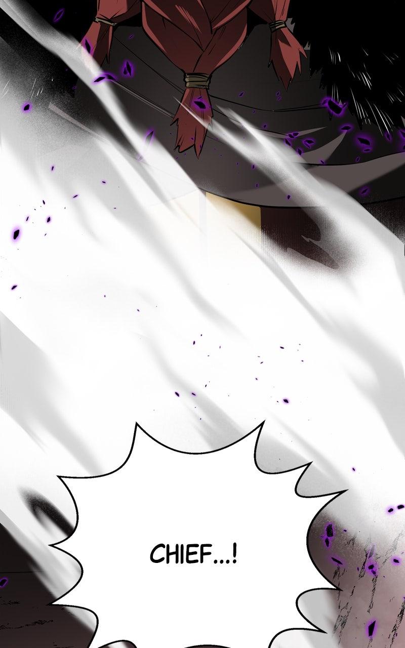 Read Defeating Dungeonsvia Copy Paste! chapter 61 image 16 on Lezhin
