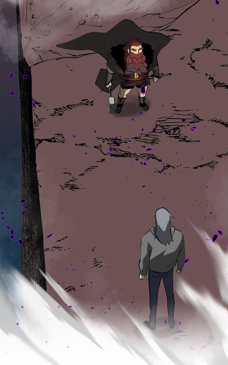 Read Defeating Dungeonsvia Copy Paste! chapter 61 image 18 on Lezhin
