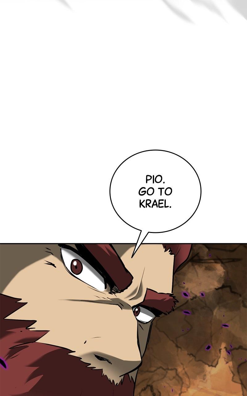 Read Defeating Dungeonsvia Copy Paste! chapter 61 image 19 on Lezhin
