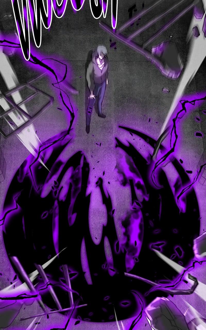 Read Defeating Dungeonsvia Copy Paste! chapter 61 image 2 on Lezhin