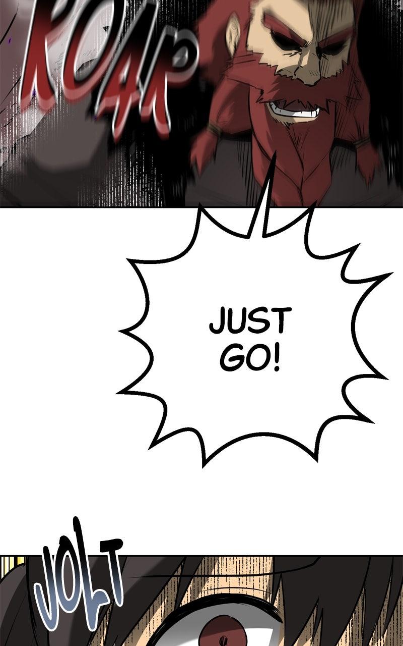 Read Defeating Dungeonsvia Copy Paste! chapter 61 image 21 on Lezhin