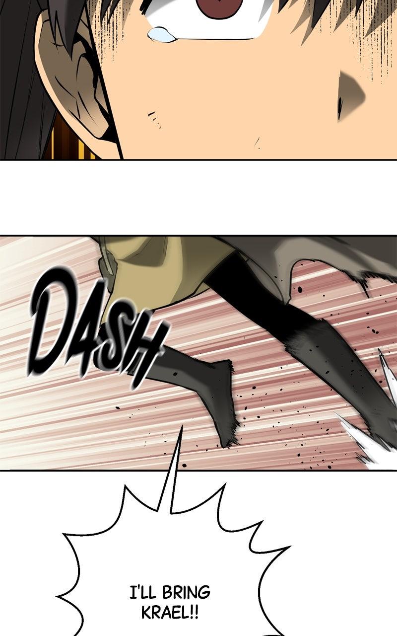 Read Defeating Dungeonsvia Copy Paste! chapter 61 image 22 on Lezhin