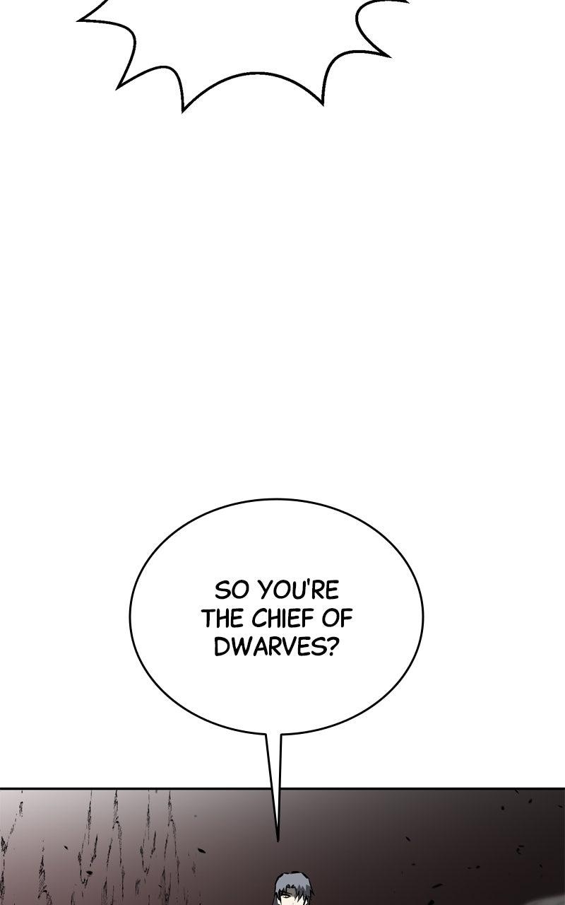 Read Defeating Dungeonsvia Copy Paste! chapter 61 image 23 on Lezhin