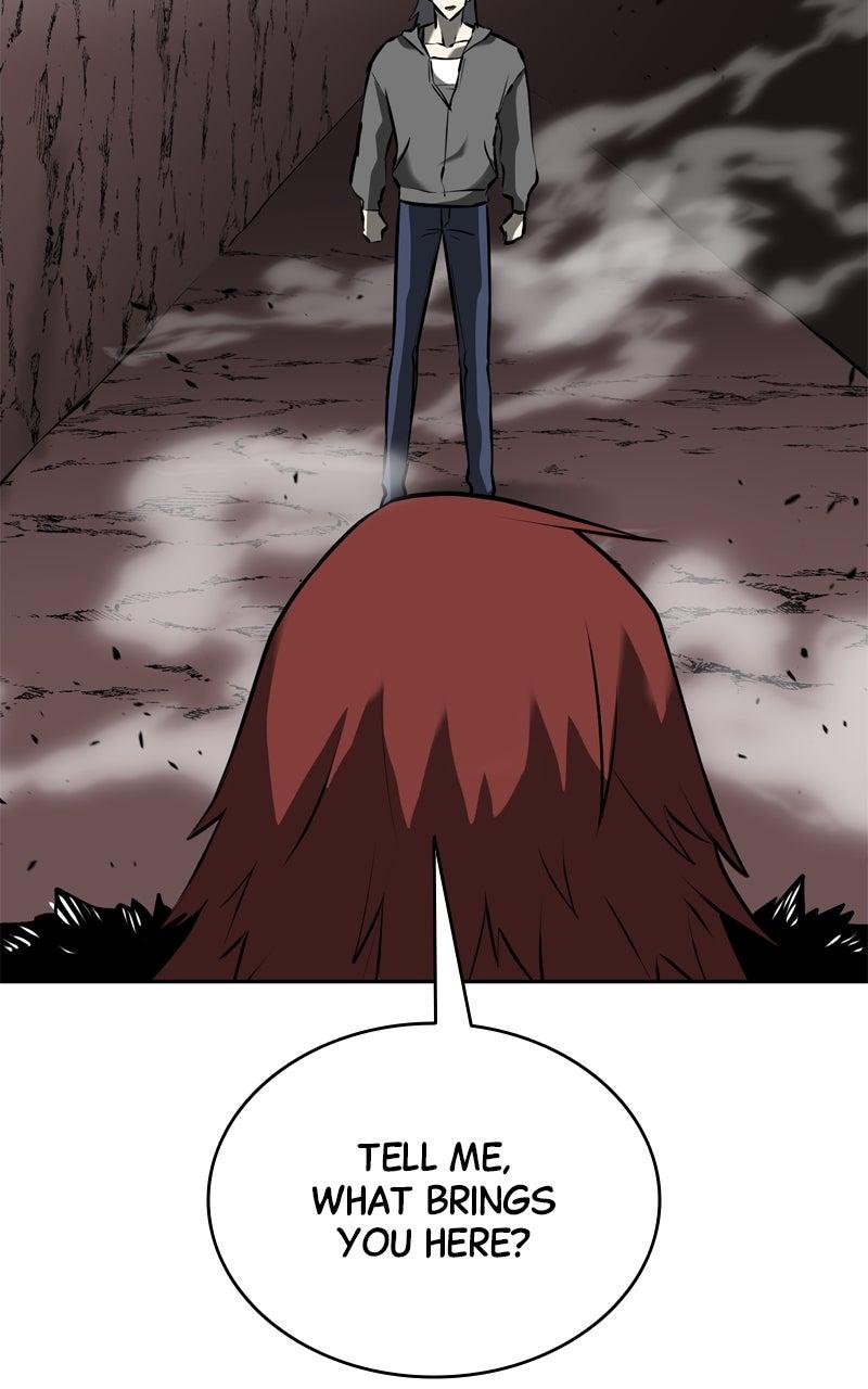 Read Defeating Dungeonsvia Copy Paste! chapter 61 image 24 on Lezhin