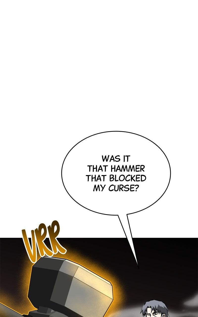 Read Defeating Dungeonsvia Copy Paste! chapter 61 image 25 on Lezhin