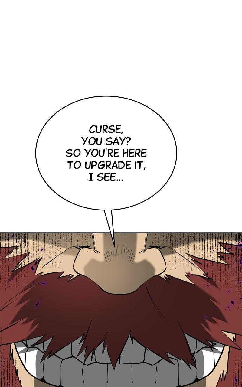 Read Defeating Dungeonsvia Copy Paste! chapter 61 image 27 on Lezhin
