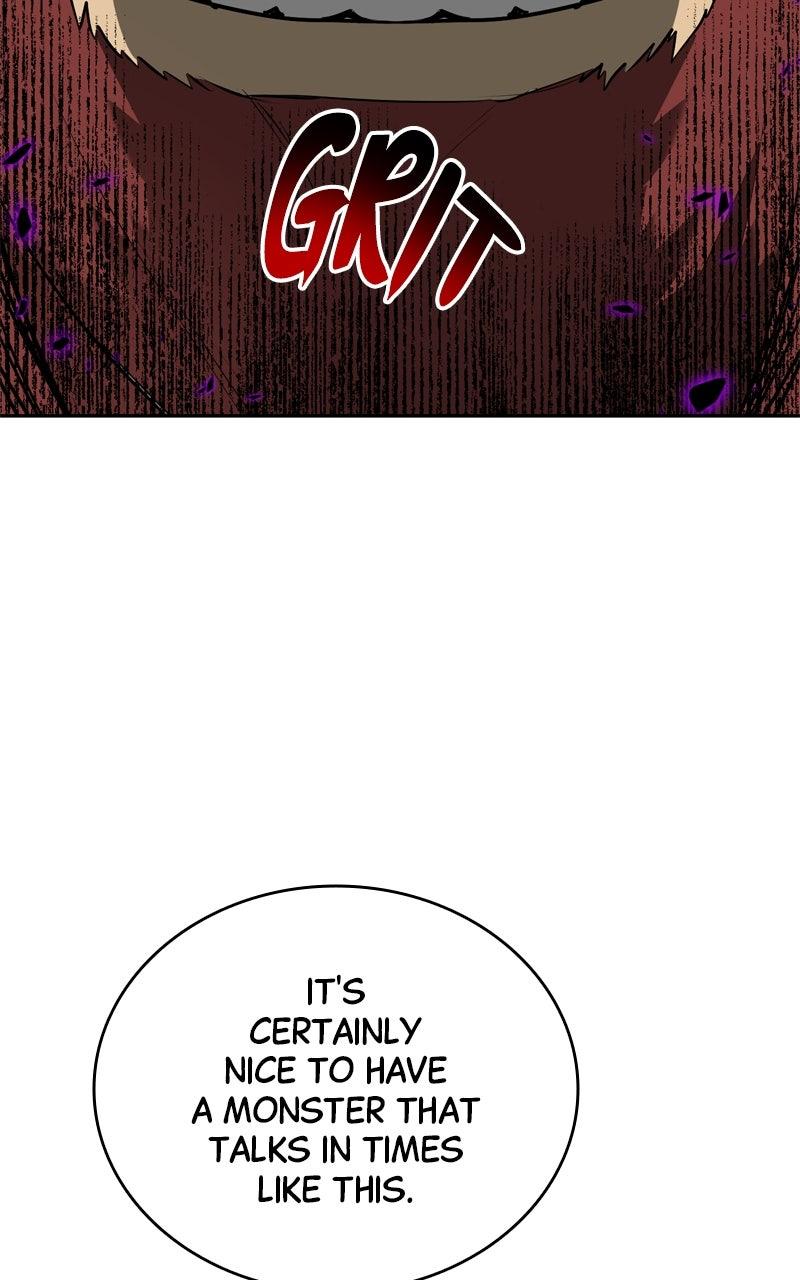 Read Defeating Dungeonsvia Copy Paste! chapter 61 image 28 on Lezhin