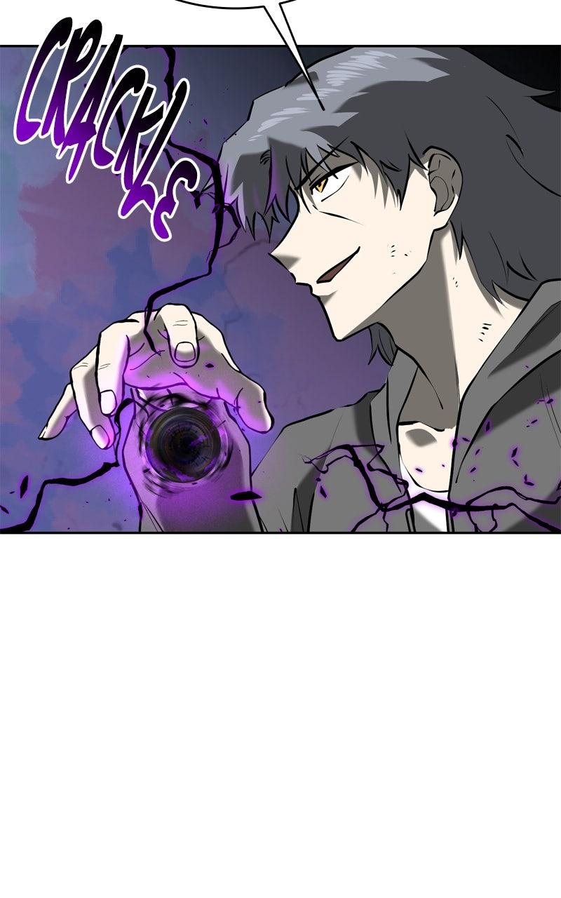 Read Defeating Dungeonsvia Copy Paste! chapter 61 image 29 on Lezhin