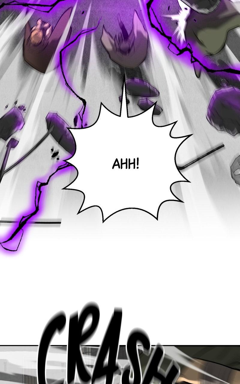 Read Defeating Dungeonsvia Copy Paste! chapter 61 image 3 on Lezhin