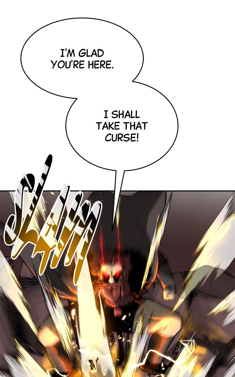 Read Defeating Dungeonsvia Copy Paste! chapter 61 image 30 on Lezhin