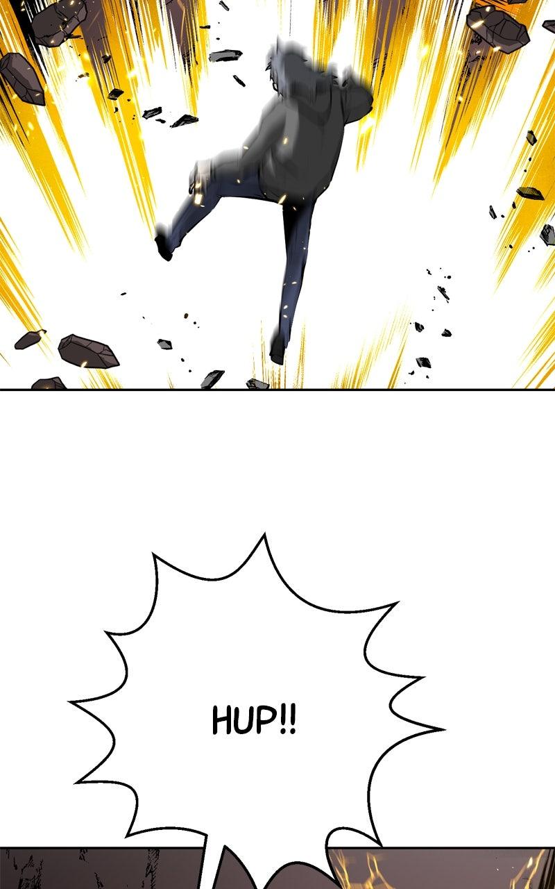 Read Defeating Dungeonsvia Copy Paste! chapter 61 image 32 on Lezhin