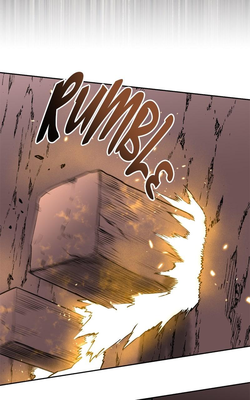 Read Defeating Dungeonsvia Copy Paste! chapter 61 image 35 on Lezhin
