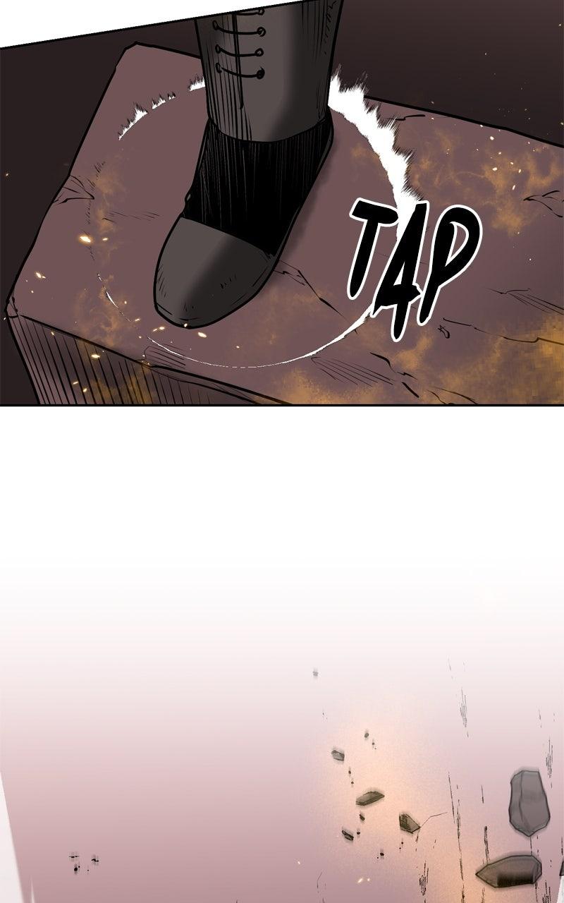 Read Defeating Dungeonsvia Copy Paste! chapter 61 image 36 on Lezhin